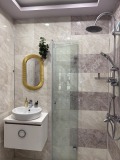 Продава 2-СТАЕН, град Враца, Център • 109928 € / 215000.48 лв. • 76257115 6