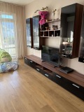 Продава 2-СТАЕН, град Враца, Център • 109928 € / 215000.48 лв. • 76257115 4