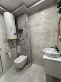 Продава 2-СТАЕН, град Враца, Център • 109928 € / 215000.48 лв. • 76257115 5