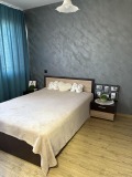 Продава 2-СТАЕН, град Враца, Център • 109928 € / 215000.48 лв. • 76257115 1