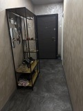 Продава 2-СТАЕН, град Враца, Център • 109928 € / 215000.48 лв. • 76257115 7