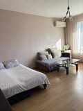 Продава 2-СТАЕН, град Враца, Център • 109928 € / 215000.48 лв. • 76257115 3