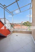 Продава 2-СТАЕН, град Пловдив, Център • 149900 € / 293178.92 лв. • 94072979 7
