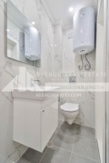Продава 2-СТАЕН, град Пловдив, Център • 149900 € / 293178.92 лв. • 94072979 9