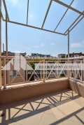 Продава 2-СТАЕН, град Пловдив, Център • 149900 € / 293178.92 лв. • 94072979 8