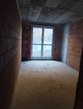 Продава 2-СТАЕН, град София, Орландовци • 90000 € / 176024.70 лв. • 90696057 4