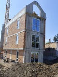 Продава 2-СТАЕН, град София, Орландовци • 90000 € / 176024.70 лв. • 90696057 2