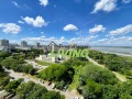 Продава 2-СТАЕН, град Бургас, Зорница • 186000 € / 363784.38 лв. • 79096613 6