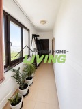 Продава 2-СТАЕН, град Бургас, Зорница • 186000 € / 363784.38 лв. • 79096613 5
