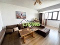 Продава 2-СТАЕН, град Бургас, Зорница • 186000 € / 363784.38 лв. • 79096613 1