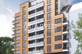 Продава  2-стаен град Варна , Център , 57 кв.м | 38215314