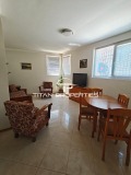Продава 2-СТАЕН, град Бургас, Център • 167000 € / 326623.61 лв. • 13216709 2