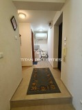 Продава  2-стаен град Бургас , Център , 55 кв.м | 49711248 - изображение [3]