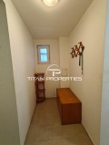 Продава 2-СТАЕН, град Бургас, Център • 167000 € / 326623.61 лв. • 13216709 9