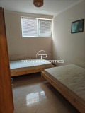 Продава 2-СТАЕН, град Бургас, Център • 167000 € / 326623.61 лв. • 13216709 6
