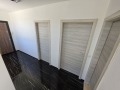 Продава  2-стаен област Бургас , гр. Несебър , 84 кв.м | 15650916 - изображение [5]