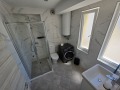 Продава  2-стаен област Бургас , гр. Несебър , 84 кв.м | 15650916 - изображение [6]