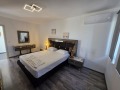 Продава  2-стаен област Бургас , гр. Несебър , 84 кв.м | 15650916 - изображение [8]