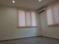Продава  2-стаен град Стара Загора , Център , 38 кв.м | 26844684 - изображение [2]