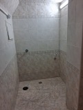 Продава  2-стаен град Стара Загора , Център , 38 кв.м | 26844684 - изображение [13]