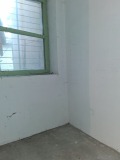Продава  2-стаен град Стара Загора , Център , 38 кв.м | 26844684 - изображение [16]