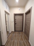 Продава  2-стаен град Стара Загора , Център , 38 кв.м | 26844684 - изображение [5]