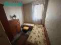 Продава  2-стаен град София , Люлин 10 , 63 кв.м | 24117154 - изображение [4]