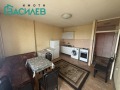 Продава  2-стаен град София , Люлин 10 , 63 кв.м | 24117154 - изображение [3]