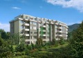 Продава 3-СТАЕН, град София, Овча купел • 262900 € / 514187.71 лв. • 36634847 6