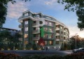 Продава 3-СТАЕН, град София, Овча купел • 262900 € / 514187.71 лв. • 36634847 4