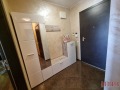 Продава 3-СТАЕН, град Бургас, Зорница • 275300 € / 538440.00 лв. • 72466419 10