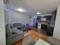 Продава 3-СТАЕН, град Бургас, Зорница • 275300 € / 538440.00 лв. • 72466419 2
