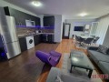 Продава 3-СТАЕН, град Бургас, Зорница • 275300 € / 538440.00 лв. • 72466419 5