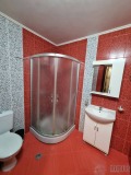 Продава 3-СТАЕН, град Бургас, Зорница • 275300 € / 538440.00 лв. • 72466419 14