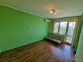 Продава 3-СТАЕН, град Бургас, Зорница • 275300 € / 538440.00 лв. • 72466419 12