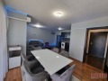 Продава 3-СТАЕН, град Бургас, Зорница • 275300 € / 538440.00 лв. • 72466419 4