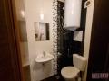 Продава 3-СТАЕН, град Бургас, Зорница • 275300 € / 538440.00 лв. • 72466419 15