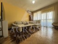 Продава 3-СТАЕН, град Пловдив, Център • 180000 € • 80366100 — Holmes.bg