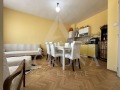 Продава 3-СТАЕН, град Пловдив, Център • 180000 € • 80366100 — Holmes.bg