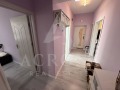 Продава 3-СТАЕН, град Пловдив, Център • 180000 € • 80366100 — Holmes.bg