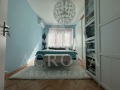 Продава 3-СТАЕН, град Пловдив, Център • 180000 € • 80366100 — Holmes.bg