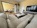Продава 3-СТАЕН, град Пловдив, Център • 180000 € • 80366100 — Holmes.bg