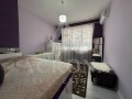 Продава 3-СТАЕН, град Пловдив, Център • 180000 € • 80366100 — Holmes.bg