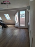 Продава 3-СТАЕН, град София, Подуяне • 219900 € / 430087.02 лв. • 47736161 10