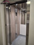 Продава 3-СТАЕН, град София, Подуяне • 219900 € / 430087.02 лв. • 47736161 3