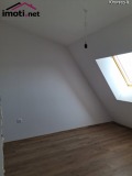 Продава 3-СТАЕН, град София, Подуяне • 219900 € / 430087.02 лв. • 47736161 11
