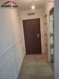 Продава 3-СТАЕН, град София, Подуяне • 219900 € / 430087.02 лв. • 47736161 6