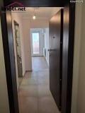 Продава 3-СТАЕН, град София, Подуяне • 219900 € / 430087.02 лв. • 47736161 7