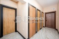 Продава 3-СТАЕН, град София, Изток • 338000 € / 661070.54 лв. • 42204891 7