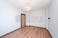 Продава 3-СТАЕН, град София, Изток • 338000 € / 661070.54 лв. • 42204891 10